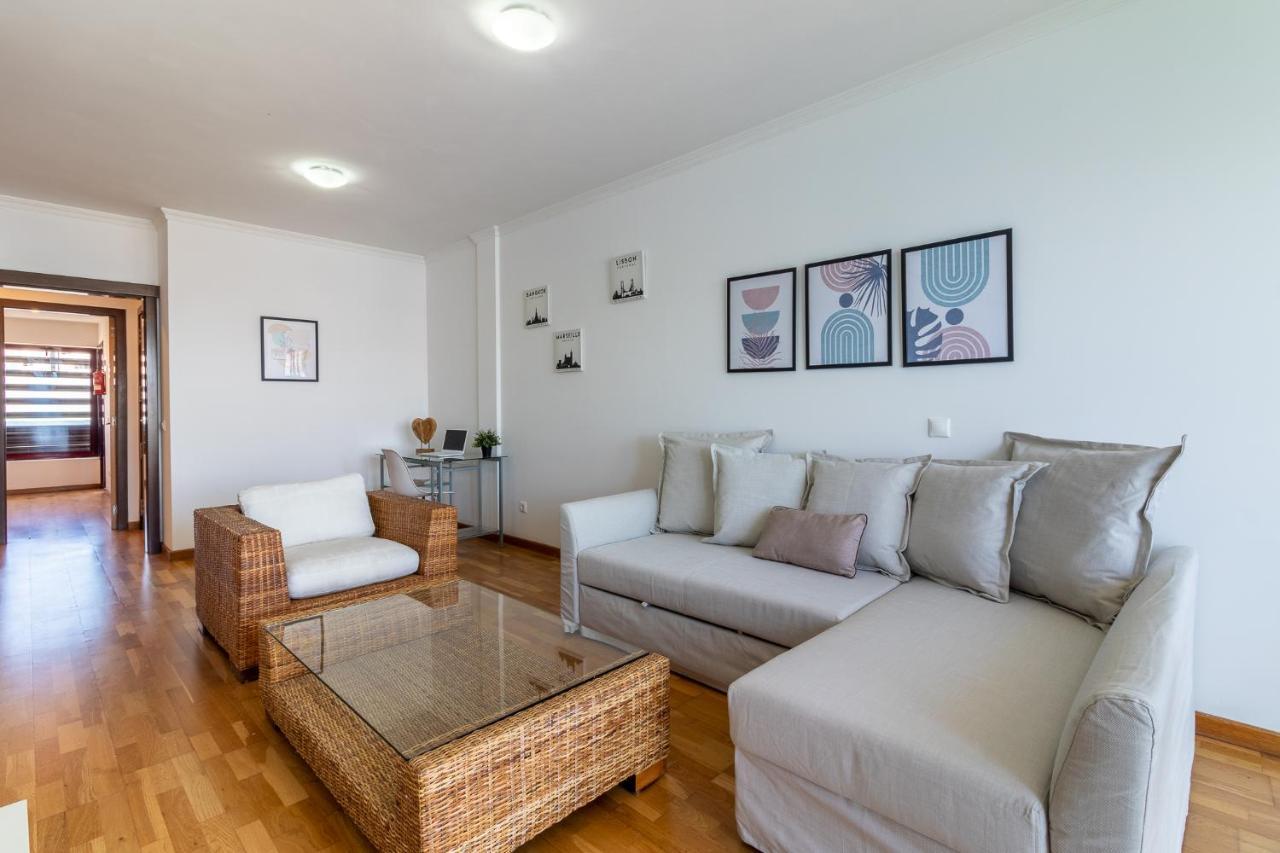 Cliff Suite Las Canteras Las Palmas de Gran Canaria Exterior photo