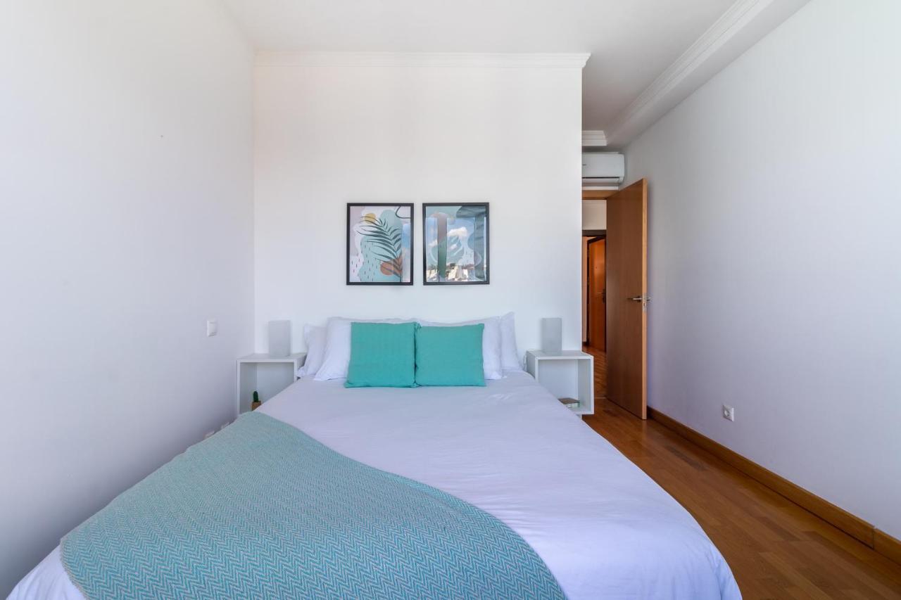 Cliff Suite Las Canteras Las Palmas de Gran Canaria Exterior photo